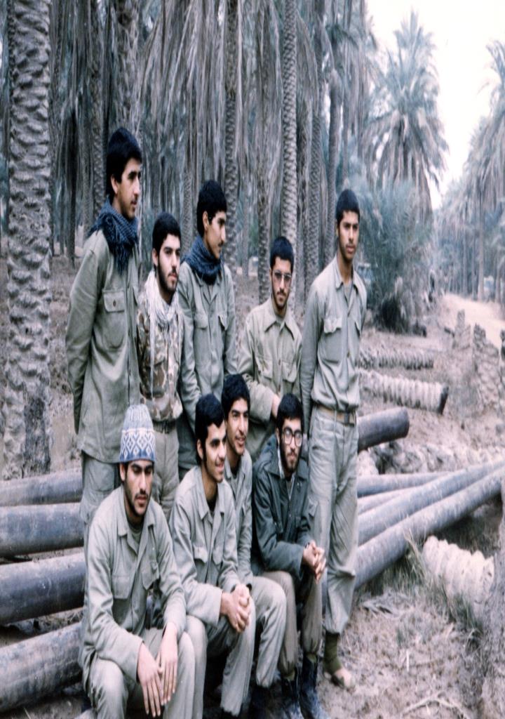 فاقد تصویر